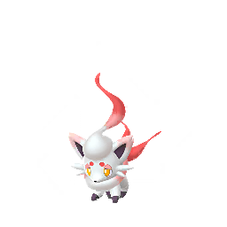Hisui - 0570 - Zorua